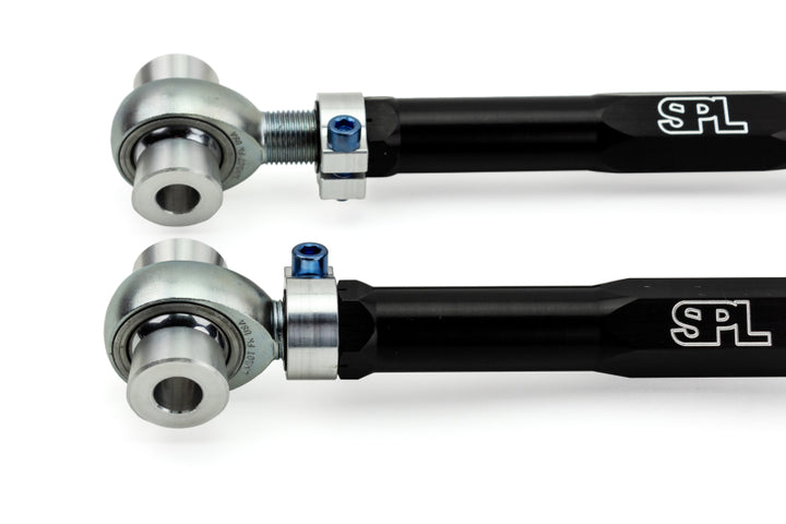 SPL Parts Rear Traction Links - BMW F2X / F3X 2012-2019, view 2