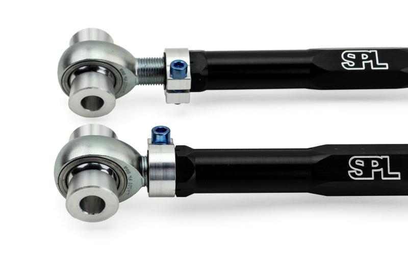SPL Parts Rear Traction Links - BMW F2X / F3X 2012-2019, view 2