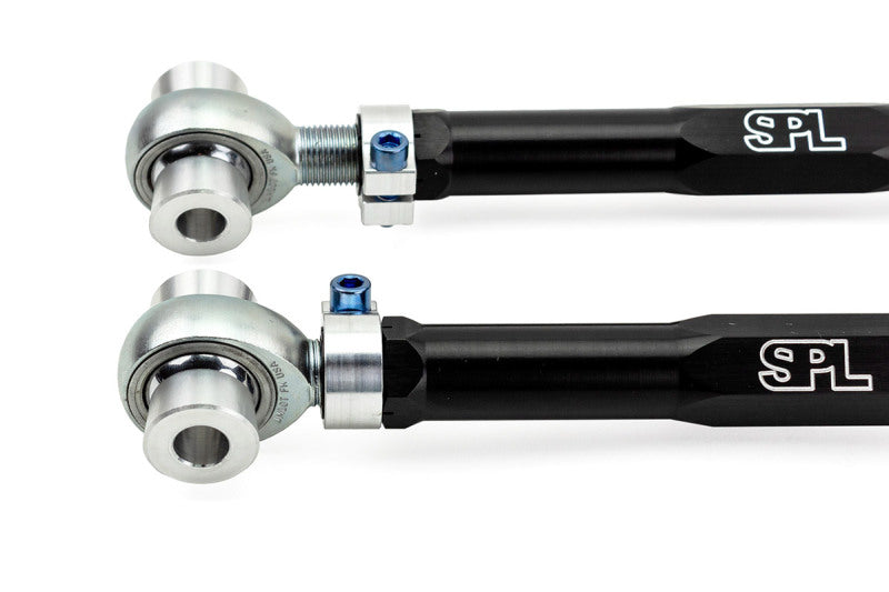 SPL Parts Rear Traction Links - BMW F2X / F3X 2012-2019, view 4