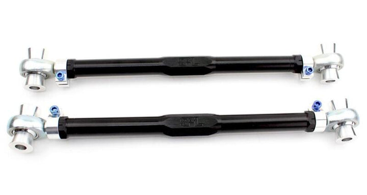 SPL Parts Rear Traction Links - BMW F8X / G8X 2015-2026