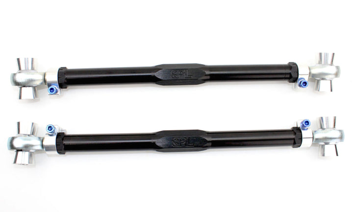 SPL Parts Rear Traction Links - BMW F8X / G8X 2015-2026, view 2