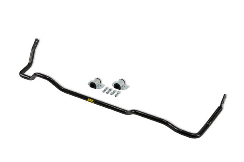 ST Rear Sway Bar - Toyota Celica 1990-1999