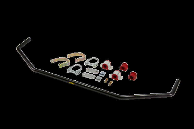 ST Rear Sway Bar - Volkswagen Mk2/Mk3 Golf, Jetta, Corrado 1985-2002