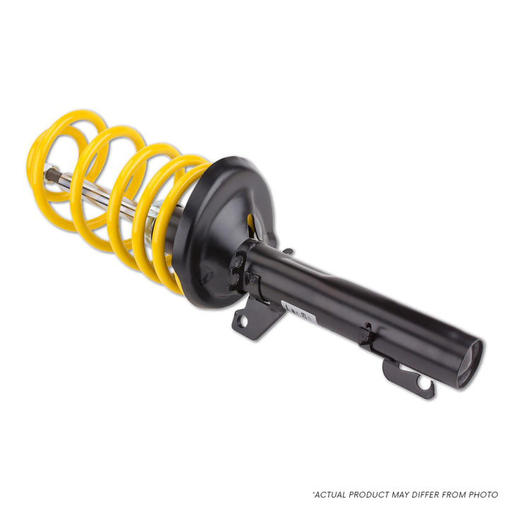 ST Suspensions Sport-tech Suspension Kit - BMW E46 1998-2006, view 3