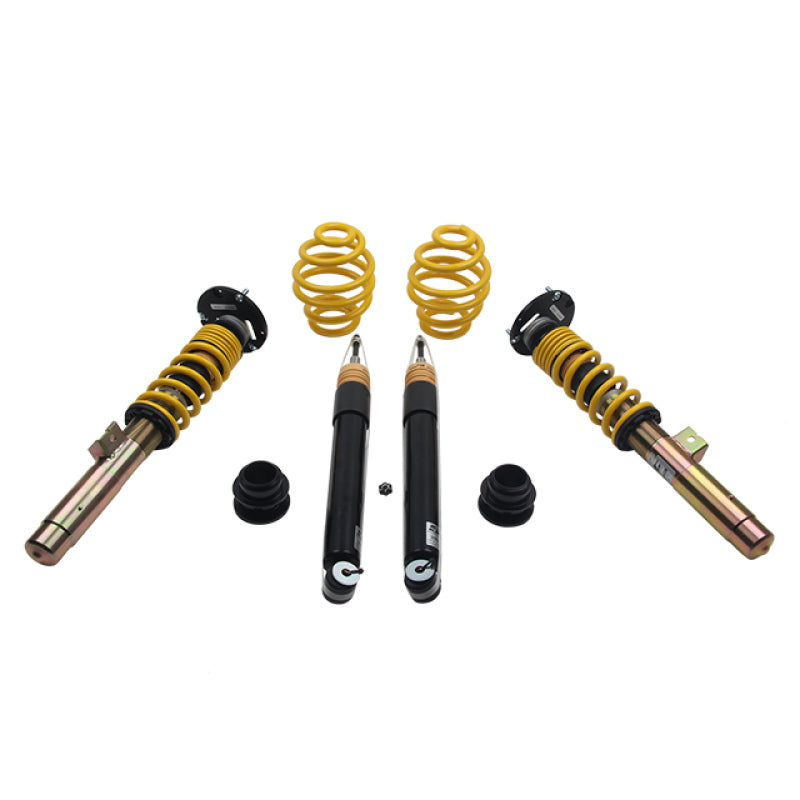 ST Suspensions TA Coilovers - BMW M3 (E46) 2001-2006