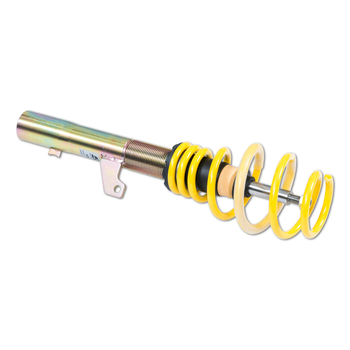 ST Suspensions X Coilovers - Audi A3/TT, VW Golf/GTI/Jetta 2005-2015, view 10
