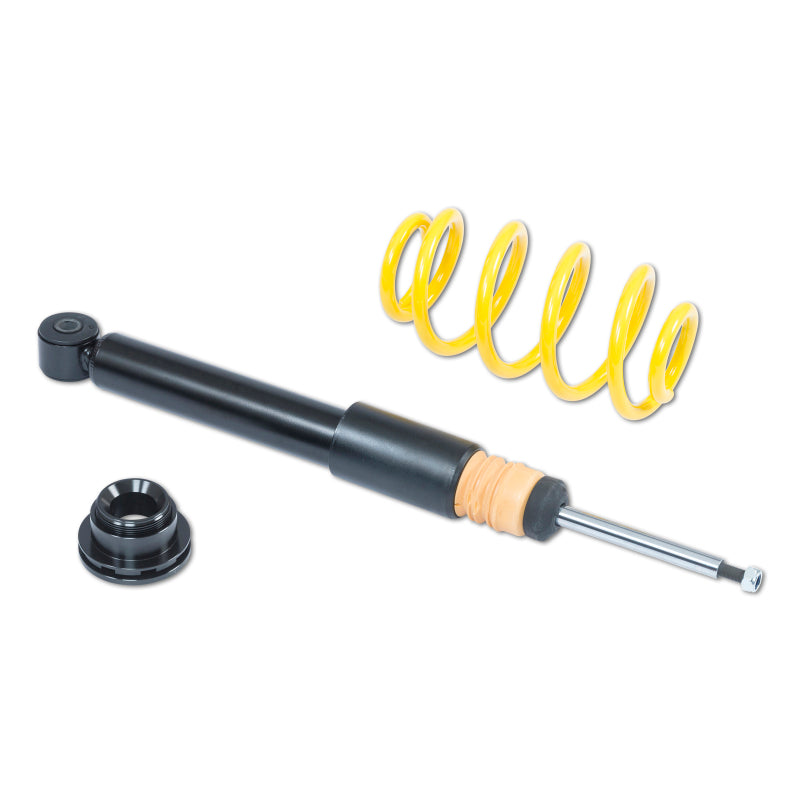 ST Suspensions X Coilovers - Audi A3/TT, VW Golf/GTI/Jetta 2005-2015, view 11
