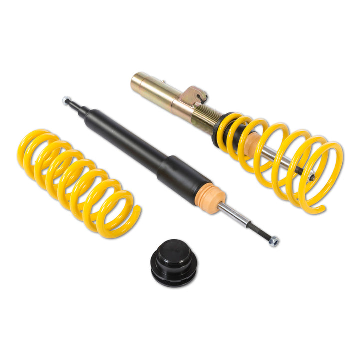 ST Suspensions X Coilovers - BMW E90 2006-2013, view 11