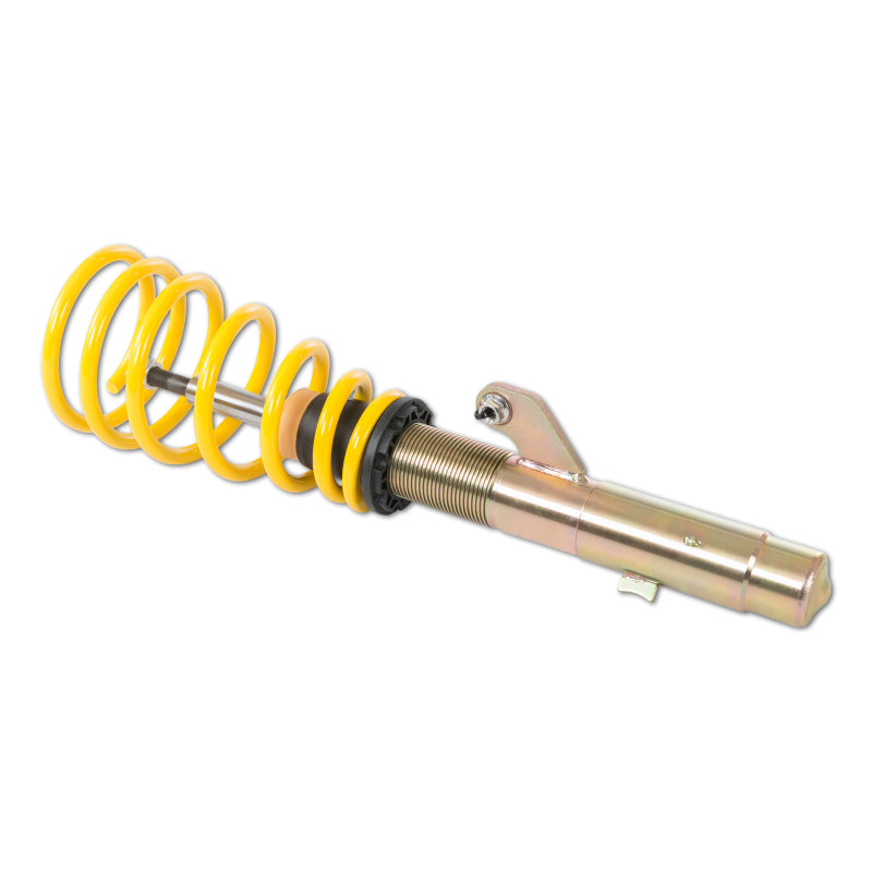 ST Suspensions X Coilovers - BMW E90 2006-2013, view 6
