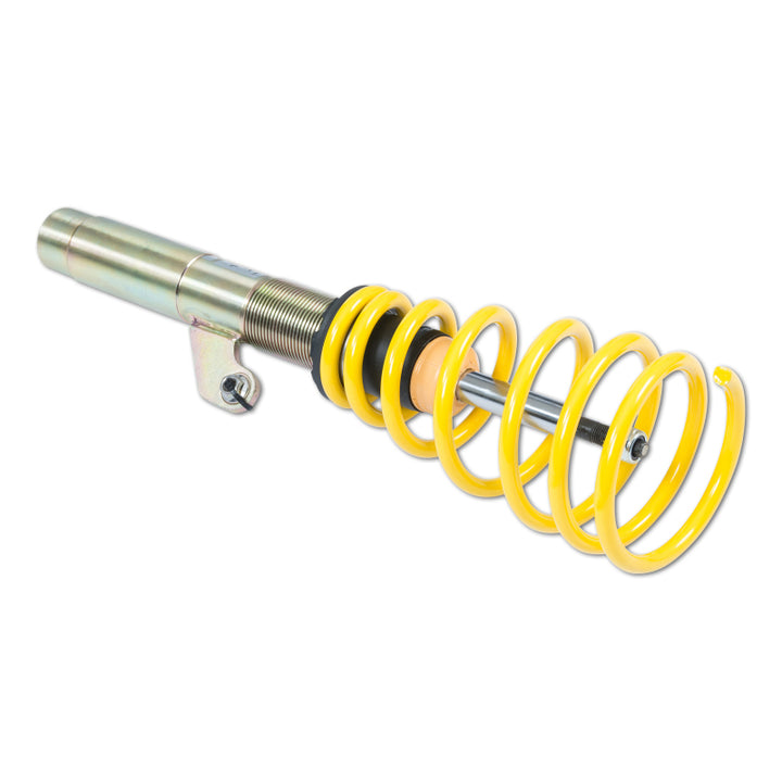 ST Suspensions X Coilovers - BMW 328i 2007-2013, view 10