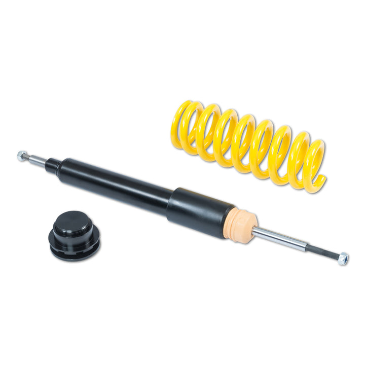 ST Suspensions X Coilovers - BMW 328i 2007-2013, view 12