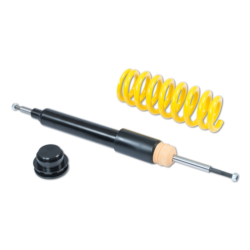 ST Suspensions X Coilovers - BMW 328i 2007-2013, view 12