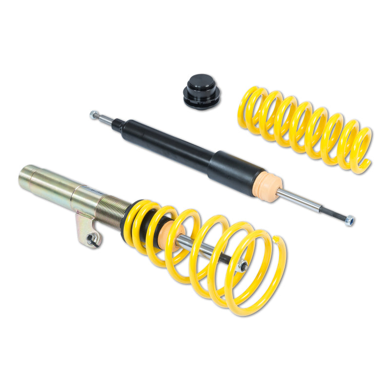 ST Suspensions X Coilovers - BMW 328i 2007-2013, view 9