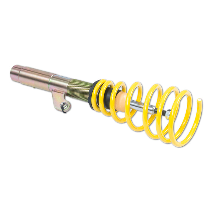 ST Suspensions X Coilovers - BMW 128i (E82) 2008-2013, view 11