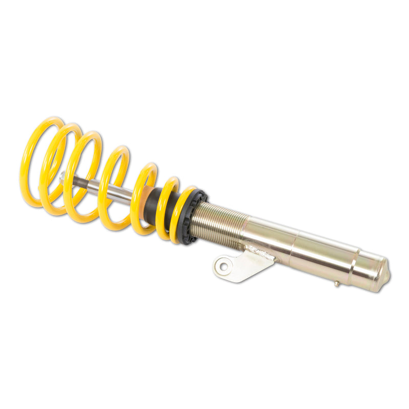 ST Suspensions X Coilovers - BMW E90 xDrive 2006-2013, view 12