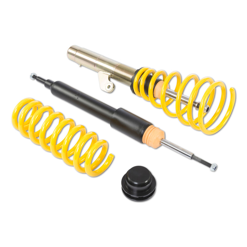 ST Suspensions X Coilovers - BMW E90 xDrive 2006-2013, view 6