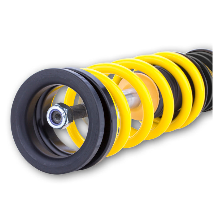 ST Suspensions X Coilovers - Chevrolet Camaro LS, LT, SS, Z/28 2010-2015, view 7