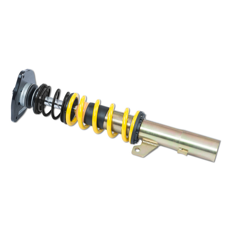 ST Suspensions XA Coilovers - Audi A3/TT, VW Golf/GTI/Jetta/R32 2005-2017, view 7