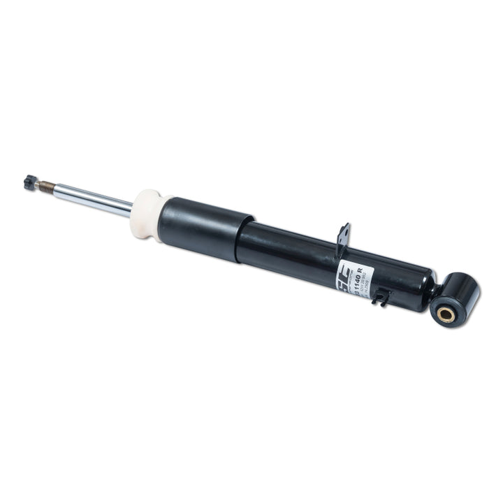 ST Suspensions XTA Coilovers - BMW M3 (F80) / M4 (F82) 2015-2020, view 6