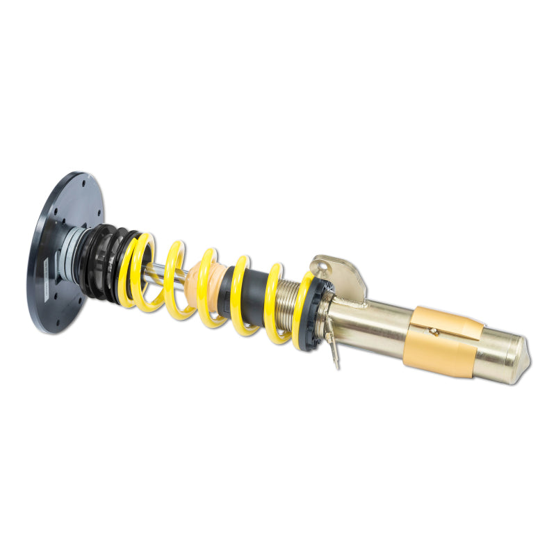 ST Suspensions XTA Coilovers - BMW M3 (F80) / M4 (F82) 2015-2020, view 7