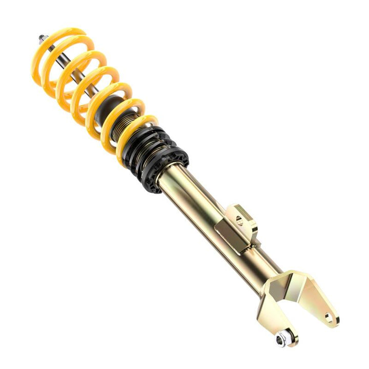 ST XA Height Adjustable Coilovers - Chrysler 300 / Dodge Charger RWD 2011-2023, view 9