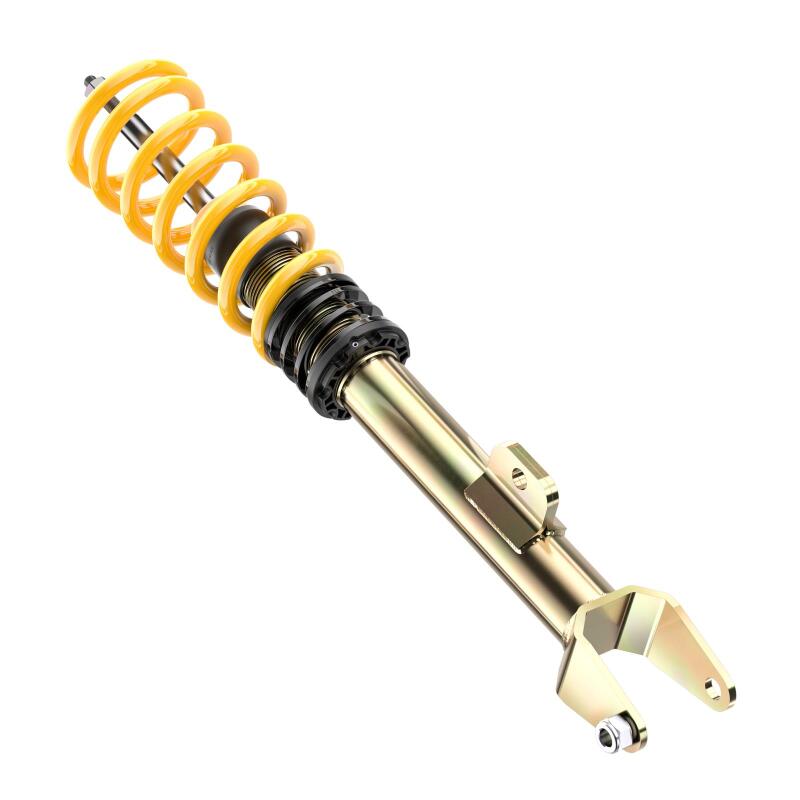 ST XA Height Adjustable Coilovers - Chrysler 300 / Dodge Charger RWD 2011-2023, view 9