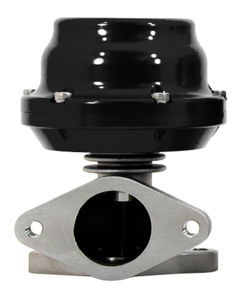 TiAL Sport F38 38mm External Wastegate 0.5 Bar (7.25 PSI) - Black
