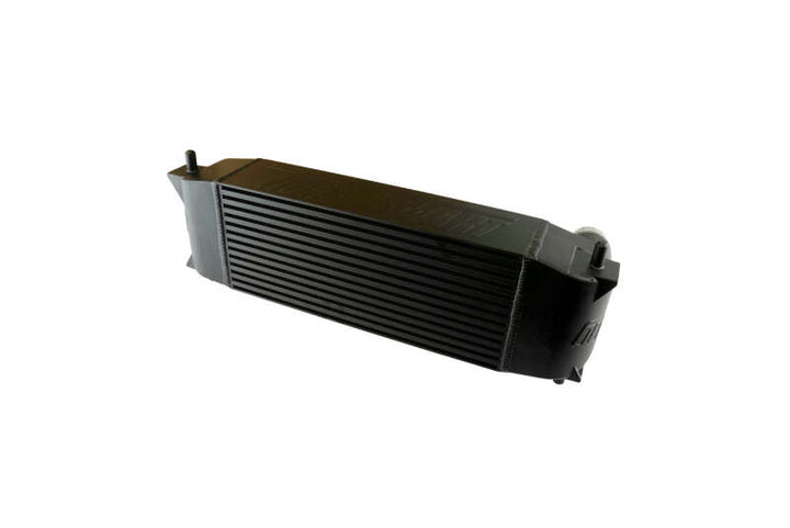 Turbosmart Black Intercooler - Ford Ranger Raptor / Bronco Raptor 2022-2026