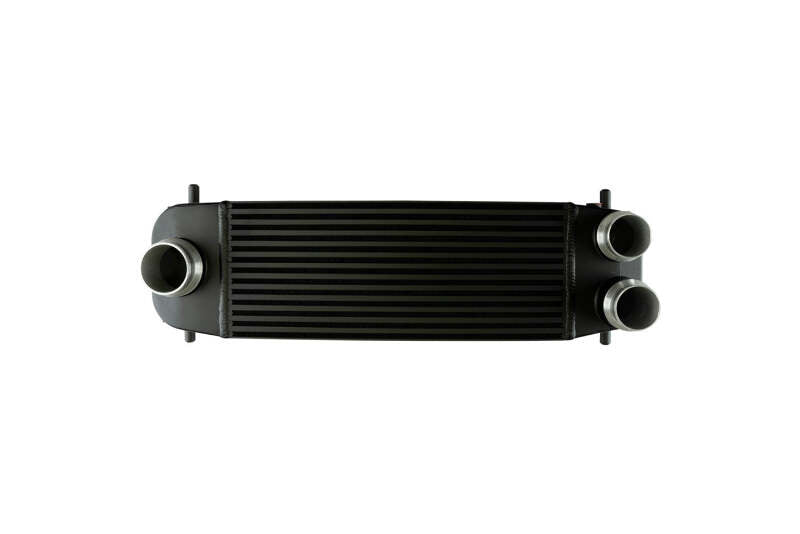 Turbosmart Black Intercooler - Ford Ranger Raptor / Bronco Raptor 2022-2026, view 3