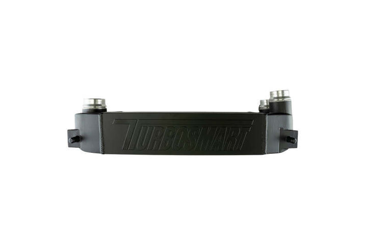 Turbosmart Black Intercooler - Ford Ranger Raptor / Bronco Raptor 2022-2026, view 4