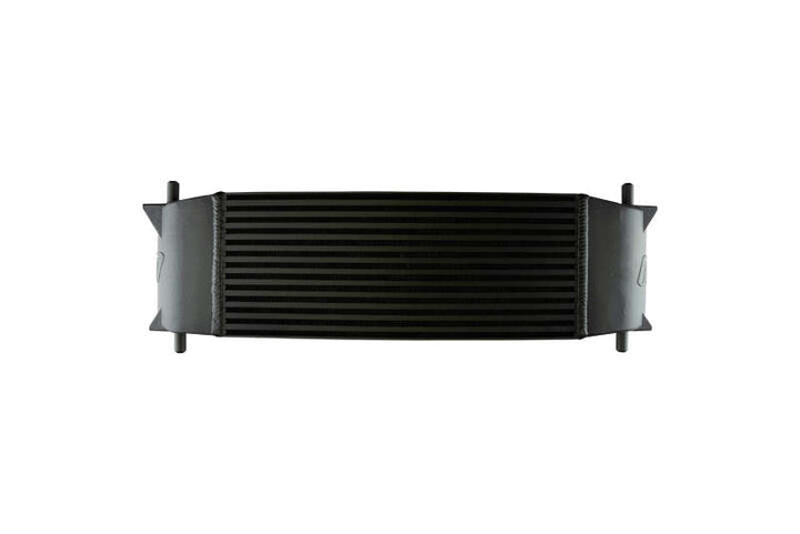 Turbosmart Black Intercooler - Ford Ranger Raptor / Bronco Raptor 2022-2026, view 5