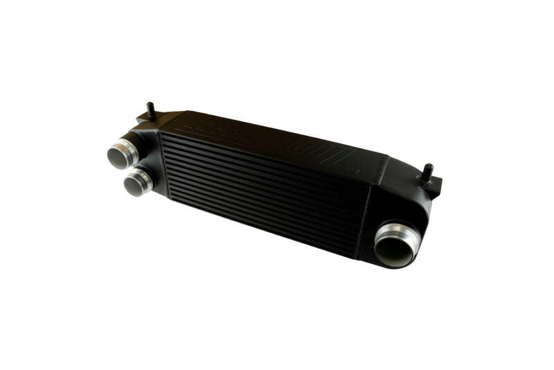 Turbosmart Black Intercooler - Ford Ranger Raptor / Bronco Raptor 2022-2026, view 6