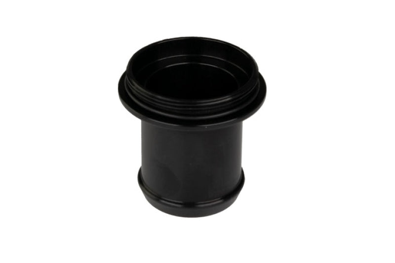 Turbosmart BOV Kompact Plumb Back Fitting - 25mm