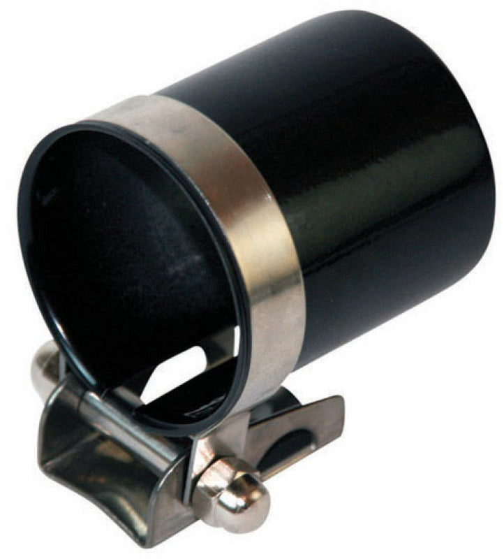 Turbosmart Gauge Mounting Cup - 52mm