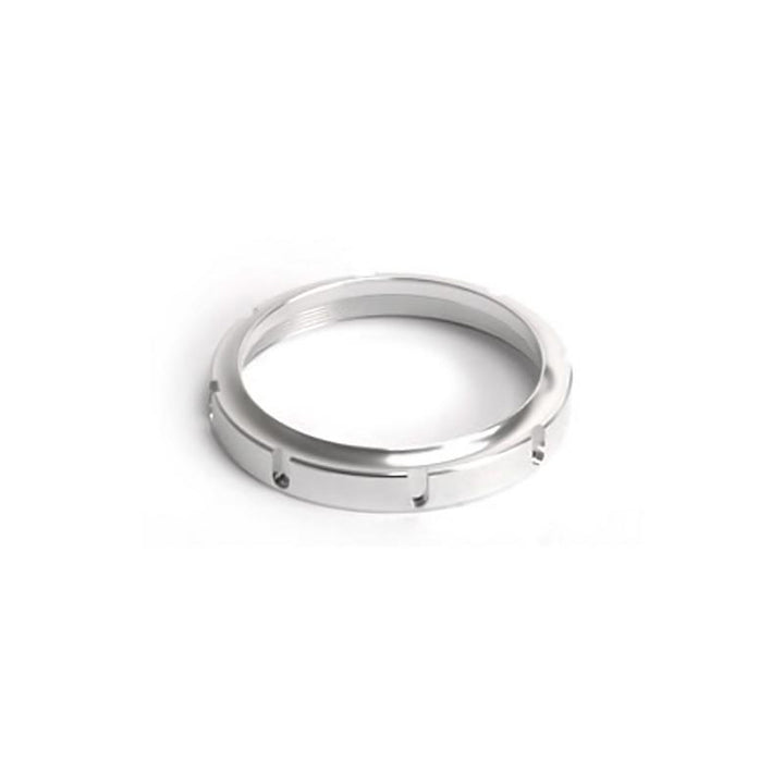 Turbosmart Gen 4 / IWG 74mm Locking Collar WG40