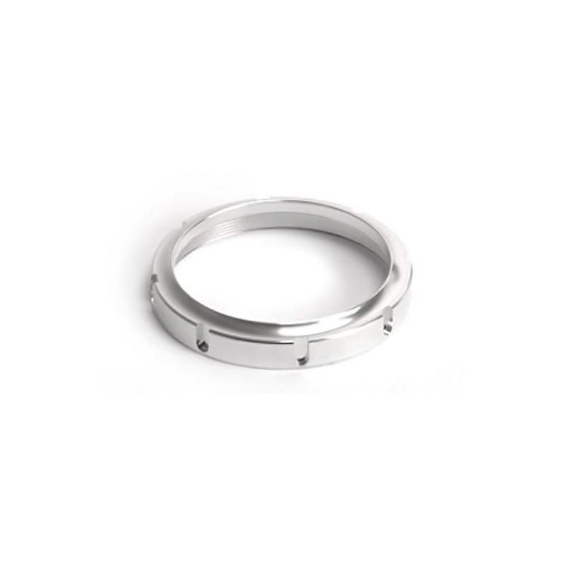 Turbosmart Gen 4 / IWG 74mm Locking Collar WG40