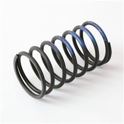 Turbosmart Gen 4 / IWG 74mm Locking Collar WG40, view 2