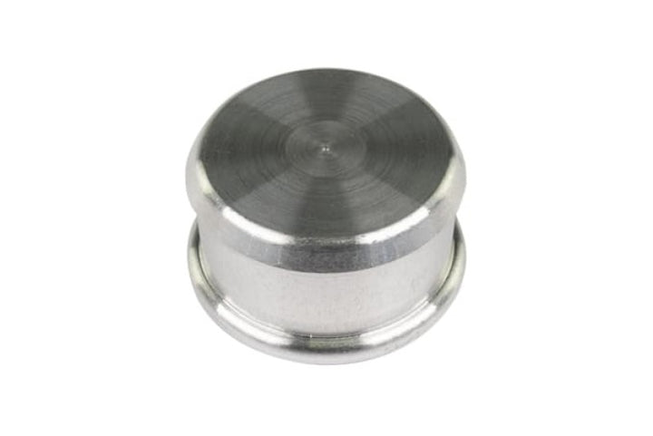 Turbosmart Hose Blanking Plug - Universal 34mm Recirculation Hose