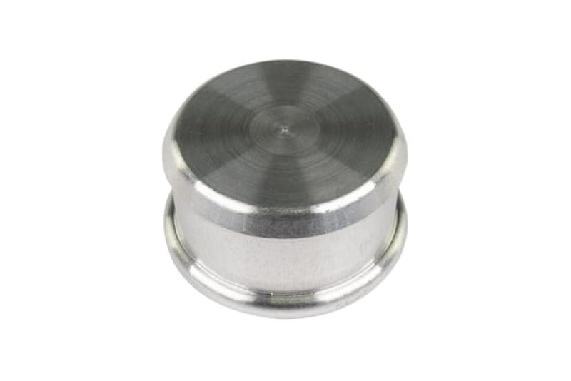 Turbosmart Hose Blanking Plug - Universal 34mm Recirculation Hose