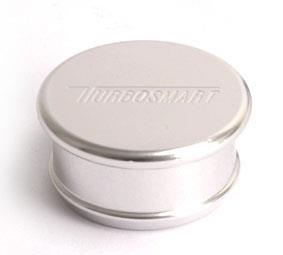 Turbosmart Hose Blanking Plug - Universal 34mm Recirculation Hose, view 2