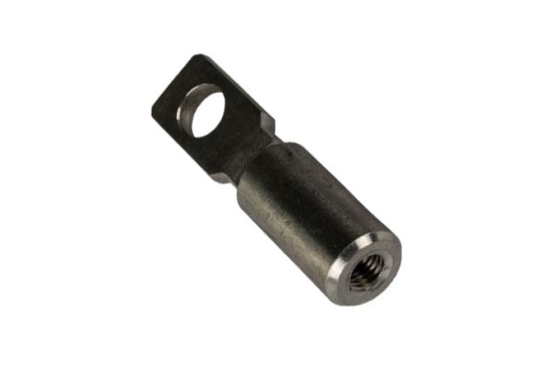 Turbosmart IWG75 Internal Wastegate Clevis 8.2mm - Universal