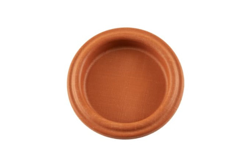Turbosmart IWG75 Single Port Diaphragm Replacement