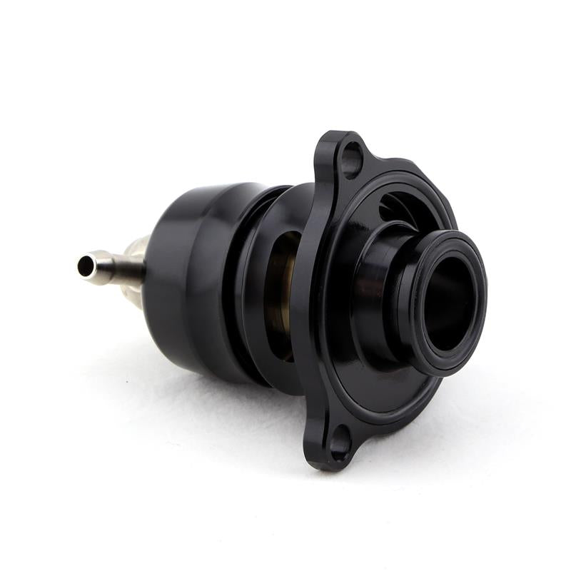 Turbosmart Kompact Dual Port BOV - Ford Focus RS 2.3L 2016-2018