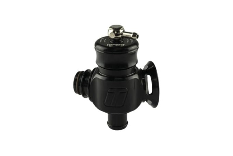 Turbosmart Kompact Dual Port BOV - Suzuki Swift
