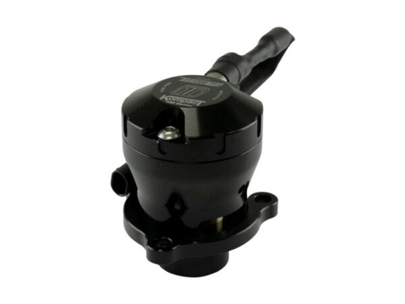 Turbosmart Kompact Dual Port VR58 BOV - BMW B58 Gen 3