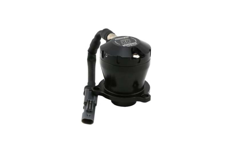 Turbosmart Kompact EM Plumb Back BOV VR11 - BMW N55 M2 / X4 M40i