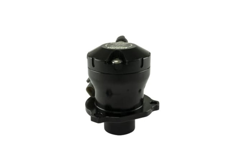Turbosmart Kompact EM Plumb Back BOV VR7 - GM 2.0L Turbo (Regal / ATS / CTS / Camaro)