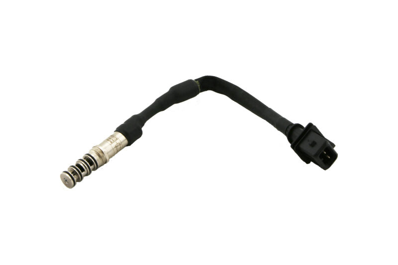 Turbosmart Kompact EM Solenoid Replacement - VR9