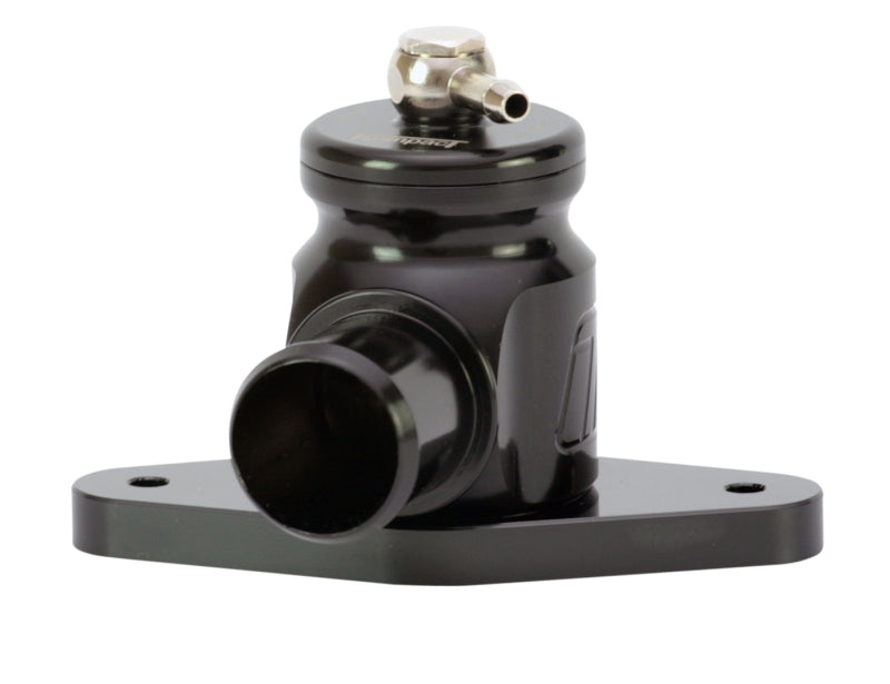 Turbosmart Kompact Plumb Back BOV - Subaru WRX / Nissan Juke 2008-2014