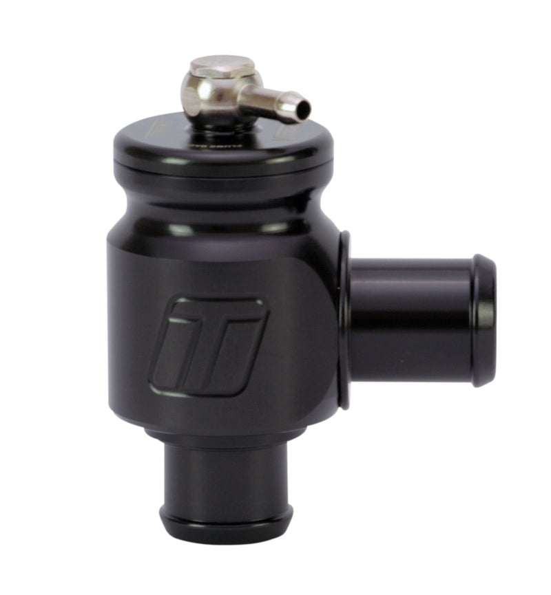 Turbosmart Kompact Plumb Back BOV - 25mm - Audi A4 / S3 1.8T 20V